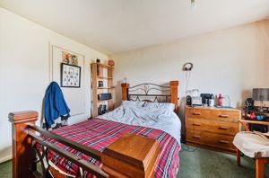 Bedroom 2- click for photo gallery